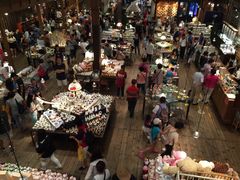 -小樽八音盒堂(手工制作体验馆店)