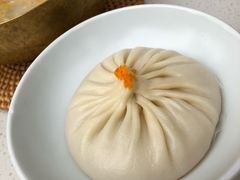 -苏小柳手作点心(控江旭辉分院)