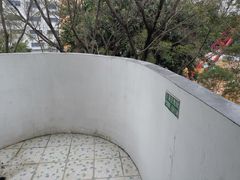 -格林联盟酒店(深圳福田卓悦汇上梅林地铁站店)