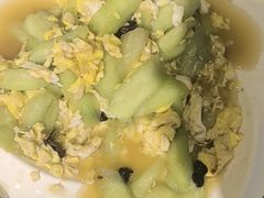 -京城小江南·北京烤鸭·江南土菜·白鱼(中关村店)