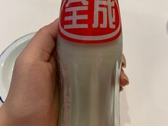 -文和友老长沙龙虾馆(化龙池店)