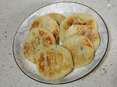 -家家月嫂育婴师育儿嫂(龙岗直营店)