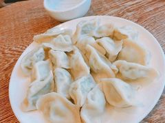 -渔家颂歌渔家味道(青石路店)