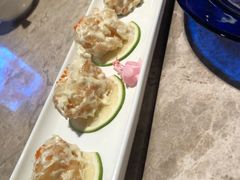 -106餐厅(山水文园店)