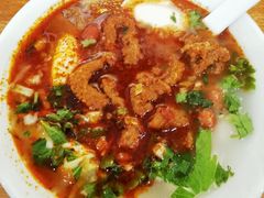 -豆相识•九九豆腐脑(牛咡桥店)