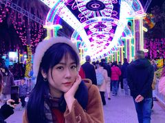 -厦门园林博览苑