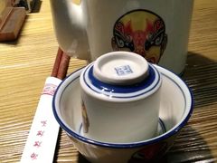 -吴满满油泼面(北方风味园店)