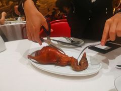 -东富酒家(龙湖西溪天街店)