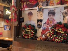 -MIKOMIKO和牛烧肉专门店(南门店)