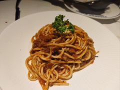 -俄士厨房(时代天街店)