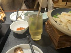 -云海肴·汽锅鸡·云南菜(领展购物广场·中关村店)