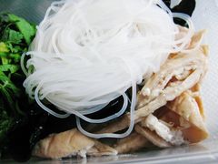 -春发生饭店·非遗(南院门店)