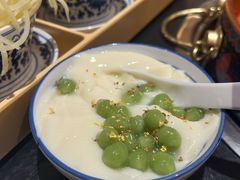 -咏江南·苏式火锅·苏州评弹(观前街店)