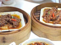 -稻香饭店(IFS国金中心店)