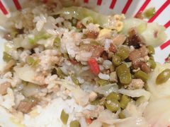 -乡村基(南坪上海城店)