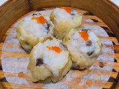 -有心德(麦地店)