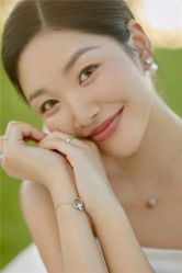 -摩玛婚纱摄影(杭州店)