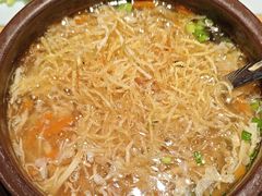 -满园烤鸭·春饼(沈北万达店)