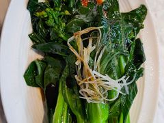 -周渝食惦·酸菜鱼精致川菜(横岗店)