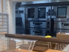 -85度C(南京龙江店)