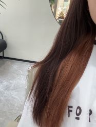 -FOR YOU造型