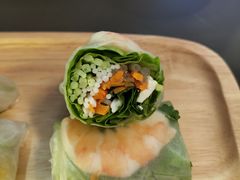 -PHO爺·越南料理(亦庄大族广场店)