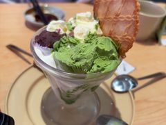 -寿司郎(皇庭广场店)