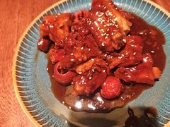 -竹吟山房