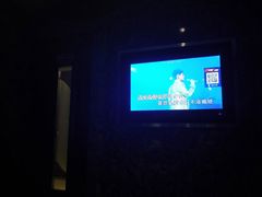 -音乐盒KTV(澄海店)