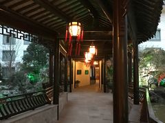 -苏苑饭店-中餐厅(长桥地区店)