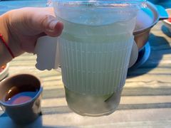 -大头椰·椰子鸡火锅(南宁万象城店)