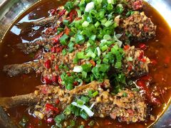 -成都吃客(九眼桥店)