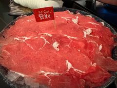 -熹悟海鲜火锅·广式打边炉