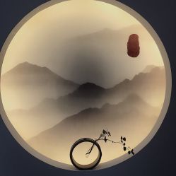 -云上瑜伽·普拉提·维密馆