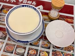 -赵记传承·中国甜品(福州总店)