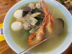 -百家鲜·杭帮菜