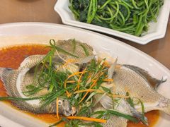 -大唐靓汤私房菜(红荔西路店)