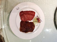 -莲花餐饮(高新店)