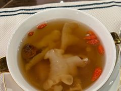 -华庭(澳门伦敦人店)