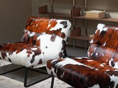 -剪刀石头布家居广场