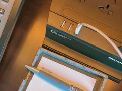 -广交会威斯汀酒店