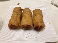 -百乐门喜宴(海珠广场华厦店)