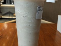 -拾叁茶(罗汉巷店)