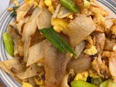 -静一餐厅·湖北菜(前门创始店)