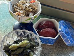 -伍贰赫兹·鮨合·烧鸟高空餐厅