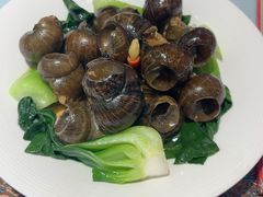 -大师傅金奖啤酒鱼(西街口总店)