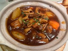 -味妙顺德厨房(绿地缤纷城店)