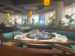 -曹家小菜(胜太路店)