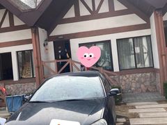 -太阳岛旅游度假区
