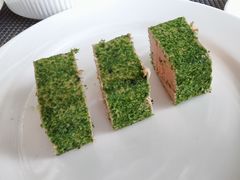 -白天鹅宾馆·流浮阁咖啡厅